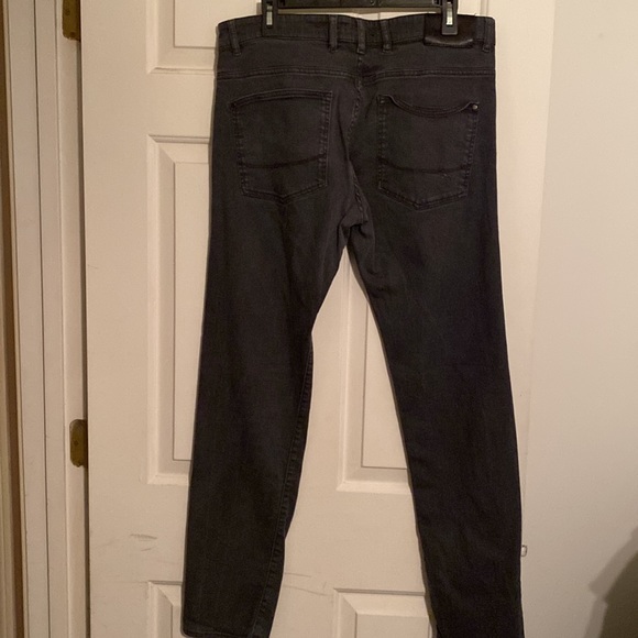 Ted Baker jeans from London. - Picture 5 of 7